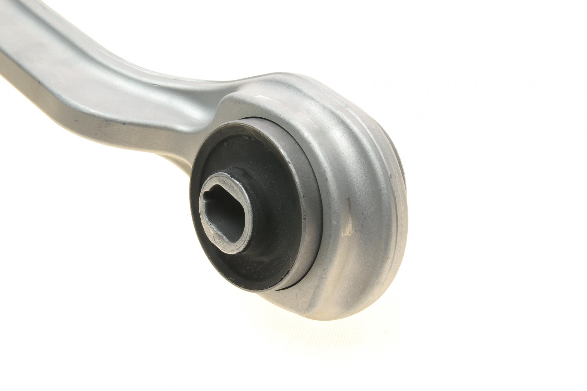 23MR3501B AS METAL